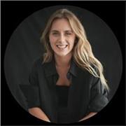 Experienced Art & Design tutor with a background in Product Design, Art Direction, and Art Therapy. Online Lessons for all levels.