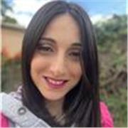 Ripetizioni  scuole elementari medie e superiori per preparazione tesine ed esami 