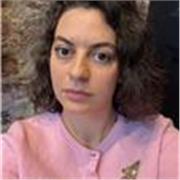 Teaching French for children or grownups , online or in person.
I have got master degree in French language 
