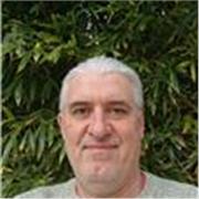 Paysagiste diplômé depuis 1996 et ancien dirigeant d’une PME de paysagistes 