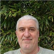 Paysagiste diplômé depuis 1996 et ancien dirigeant d’une PME de paysagistes