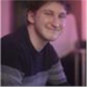 I offer affordable Computer Science tutoring for A-Level and GCSE