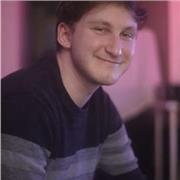 Callum