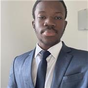 Étudiant en économie gestion diplômé d’un baccalauréat scientifique