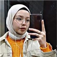 Beyza