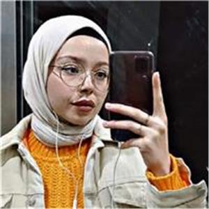 Beyza Çayli
