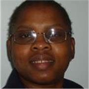 British Trained Science Tutor with QTS