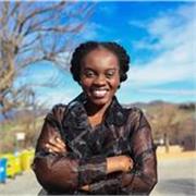 L’inglese che cresce con te — dai bambini agli adulti!