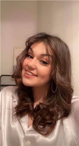 Giulia