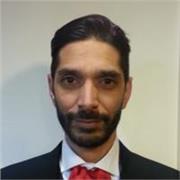 Fun English lessons, all ages and all levels