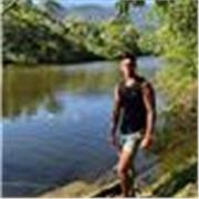 Clases de español basico intermedio y avanzado