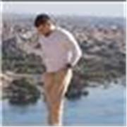 Profesional del Marketing Digital con +5 años de experiencia, interesado en dar clases de Marketing Digital