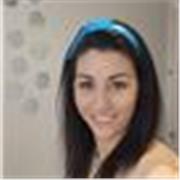 I give affordable private English lessons to any age groups and using different preferable online platforms