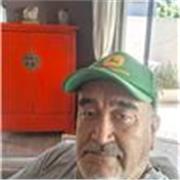 Clases particulares y on line de ciencias