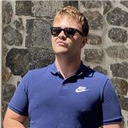 Profesor particular de Matemáticas (puedo ofrecer ayuda en otras asignaturas también)