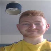 Henry