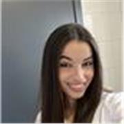 Profesora primaria y secundaria de todas las asignaturas.