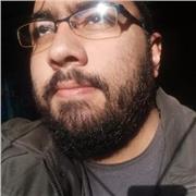 Clases de apoyo y repaso de las clases dictadas en la escuela