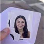 Profesora de Apoyo para primaria. Me encanta el inglés y francés