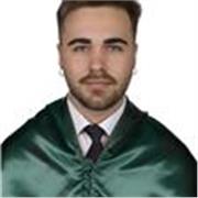 Doy clases adaptadas a cada alumno/a de la especialidad servicios a la comunidad.
