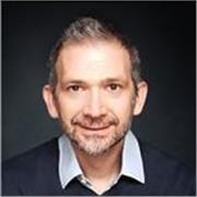 Interior Architect with 25+ years’ experience teaching design thinking, space planning, and real-world project skills to students 