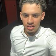 Anass