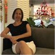 Mediha Bilir