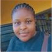 English tutor who teaches children of all ages. 