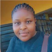 Esther