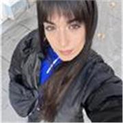 Profesora con B2 de inglés y C1 hablado