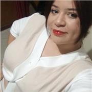 ¿Quieres aprender sobre el maravilloso mundo de las finanzas? Pues prepárate que he llegado hacerlo realidad