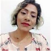 Profesora de derecho civil y mercantil