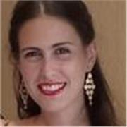 I am experienced in teaching. I would give private lessons to children and/or young people (10-25 years old) willing to learn