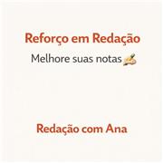 Reforço de Matemática – Aprenda de forma fácil e melhore suas notas