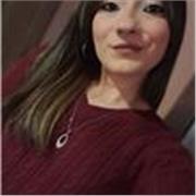 Tutor di lingua inglese e francese da remoto