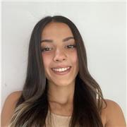 Mi objetivo aquí es ayudarte a aprobar. Pero sobre todo, a aprender de forma más divertida.