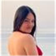 MI piacerebbe offrire lezioni di italiano e inglese livello base e lezioni di musica fino ai 15 anni