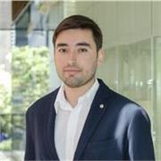 Clases de finanzas; Análisis financiero, Valoración de Empresas, Econometría