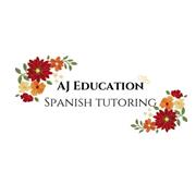AJ Education