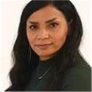 Todos las edades y niveles on line en spain 