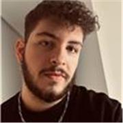 ¿Quieres producir tus propios temas? Clases de DJ y Producción en Ponferrada