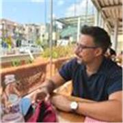 Social Media Manager e Meta Ads Specialist per crescita clienti e vendite online