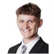 Looking to improve your understanding of Economics and boost your grades? I offer affordable and engaging tutoring