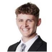 Looking to improve your understanding of Economics and boost your grades? I offer affordable and engaging tutoring