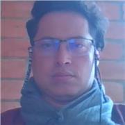 Economista y especialista en pedagogía, con amplio recorrido en la enseñanza de las áreas de emprendimiento y consolidación de proyectos productivos. Mis clases se enfocan a todas las personas que quieran aprender o complementar sus conocimientos en mater