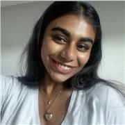 Insegnante, aiuto compiti nella materia inglese