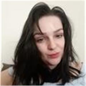 Duygu Kireç