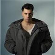 Canta como un artista | mejora tu voz y suena profesional