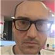 Hallo! Ich bin Christian Schneider aus Sonneberg.
Mit Abitur 1,7 (Englisch LK)