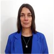 Profesora de Nivel Inicial, apoyo y acompañamiento a niños de Nivel Inicial y primaria